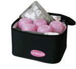 Cooler bag de almacenamiento-Unimom