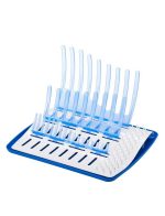 Dr. Browns Escurridor Universal De Biberones