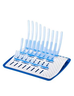 Dr. Browns Escurridor Universal De Biberones