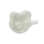 Unimom - Conector Minuet B (Cabezal de Aire)