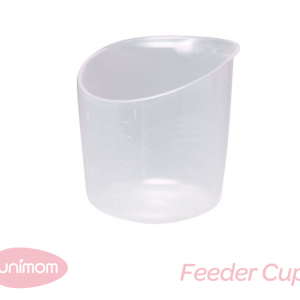 Feeder Cup – Mini vasitos de alimentaciòn