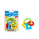 Mordedor Learning Loop - Dr. Browns