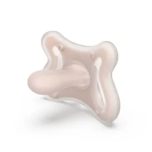 Chupón Zero Zero Recién Nacido 0 a 6 meses - Suavinex