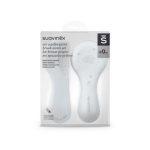 Set Cepillo y Peine  +0 M Celeste Suavinex