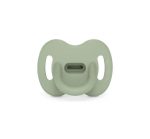 Chupon Smoothie Essence 0-6m Verde – Suavinex