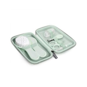 SUAVINEX – SET MANICURE VERDE