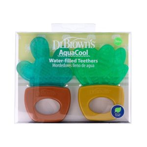 AquaCool - Mordedor Plantas