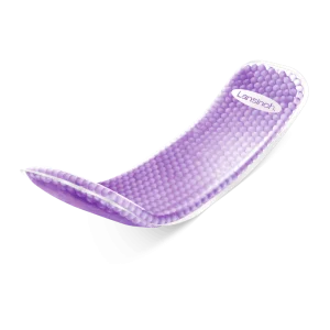 Compresa Frío/Calor para aliviar el dolor posparto