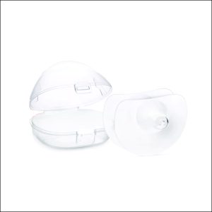 Protector de Pezón – Lansinoh 2uni (24mm)