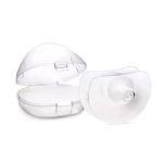 Pezonera protector de Pezón – Lansinoh 2uni (24mm)