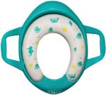 Asiento de entrenamiento BBLUV - Turquesa