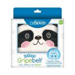 Cinturón Térmico para Aliviar cólicos 0M+ PANDA