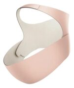 Faja de Soporte Prenatal Ergonómica para Embarazo – Alivio Lumbar y Abdominal