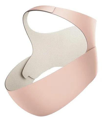 Faja de Soporte Prenatal Ergonómica para Embarazo – Alivio Lumbar y Abdominal