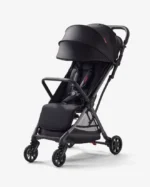 COCHE DE PASEO LIGERO CLICKGO – MOMCOZY ✨