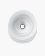 BRIDA DE COPA 24MM M9 - MOMCOZY