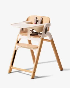 SILLA DE COMER EVOLUTIVA 5 EN 1 – MOMCOZY