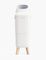 Contenedor para Pañales Momcozy