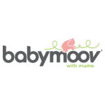 babbymov-logo02