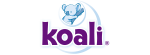 koali