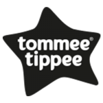tommee-logo02