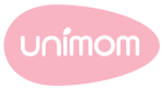 unimon-logo-1024x565